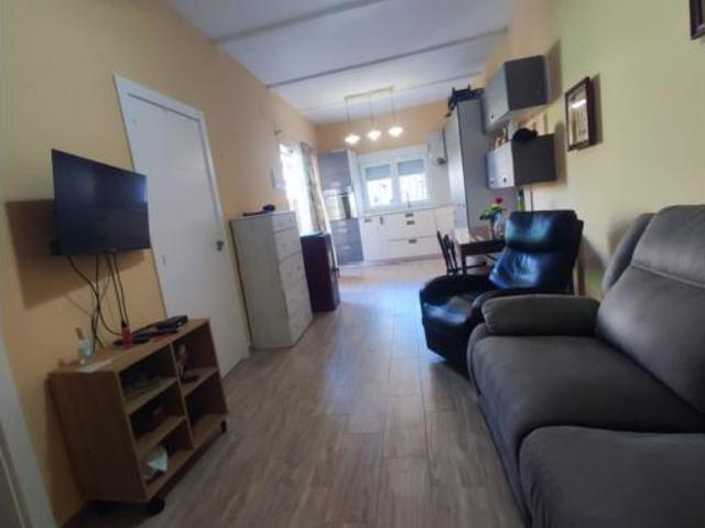 Apartamento en venta en Magacela, Sobrante del Berrocal