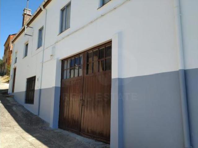Apartamento en venta en Magaz De Cepeda, Castilla y León