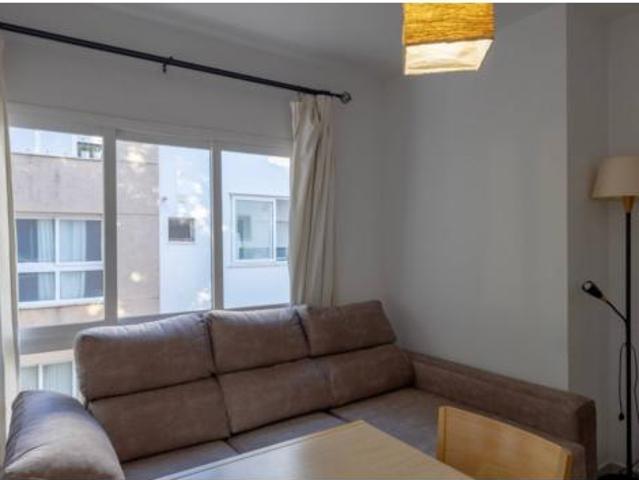 Apartamento en venta en Ciudad Expo, Mairena Del Aljarafe