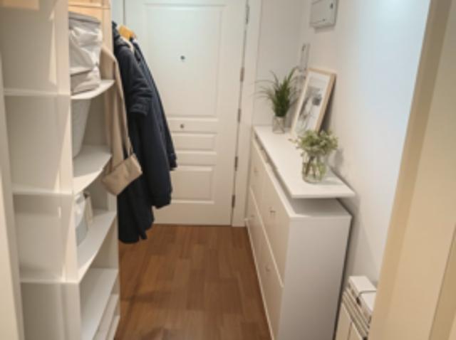 Apartamento en venta en Majadahonda, Madrid