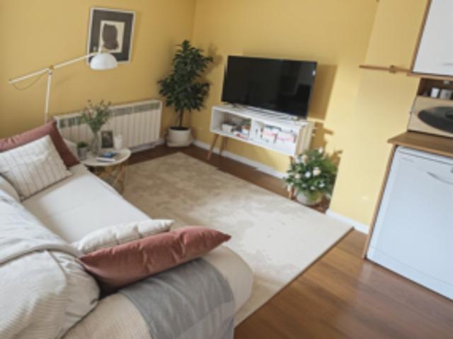 Apartamento en venta en Majadahonda, Madrid