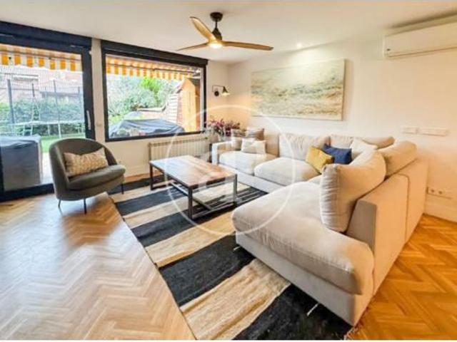 Casa en venta en Majadahonda, Madrid