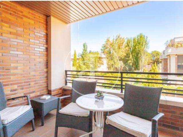 Apartamento en venta en Majadahonda, Madrid