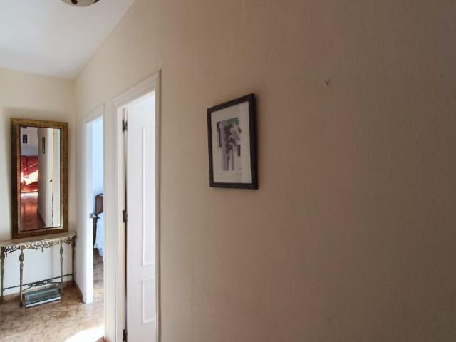 Piso en venta en La Axarquía, Andalucía