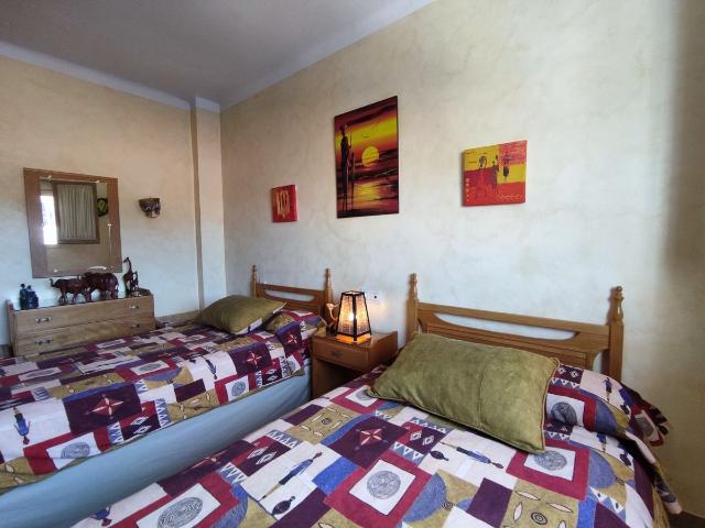 Piso en venta en Costa del Sol Occidental, Andalucía