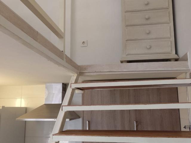 Piso en venta en Torrox Park, La Axarquía
