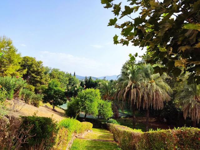 Piso en venta en Las Lomas, Costa del Sol Occidental