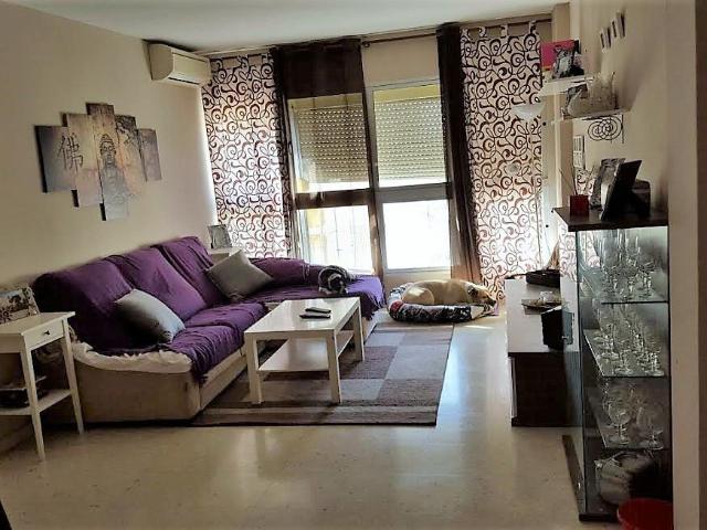 Piso en venta en Estepona, Balcones del Mar