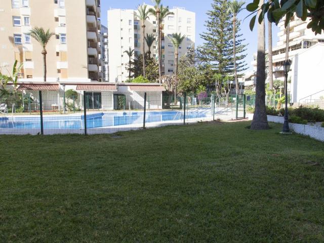 Piso en venta en Costa del Sol Occidental, Andalucía
