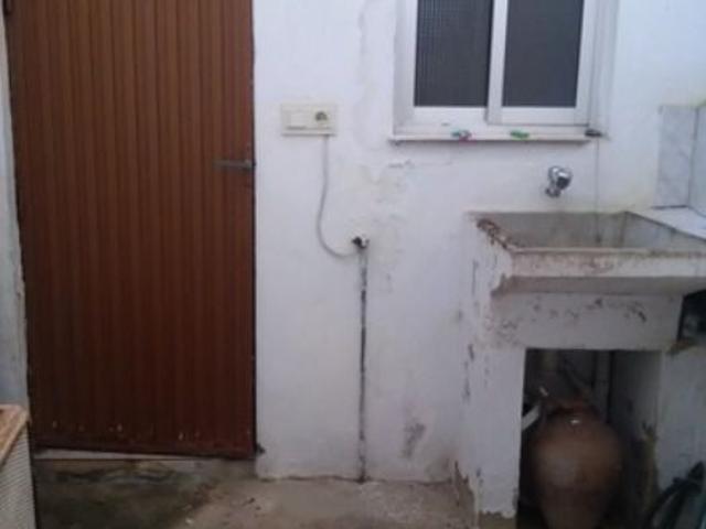 Piso en venta en La Axarquía, Andalucía