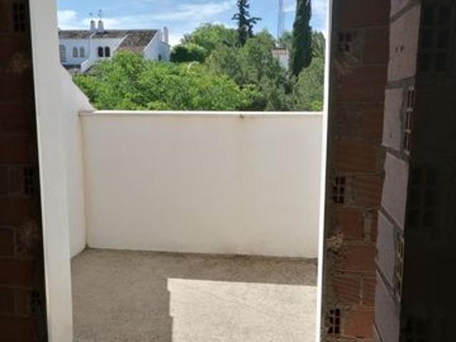 Piso en venta en Archidona