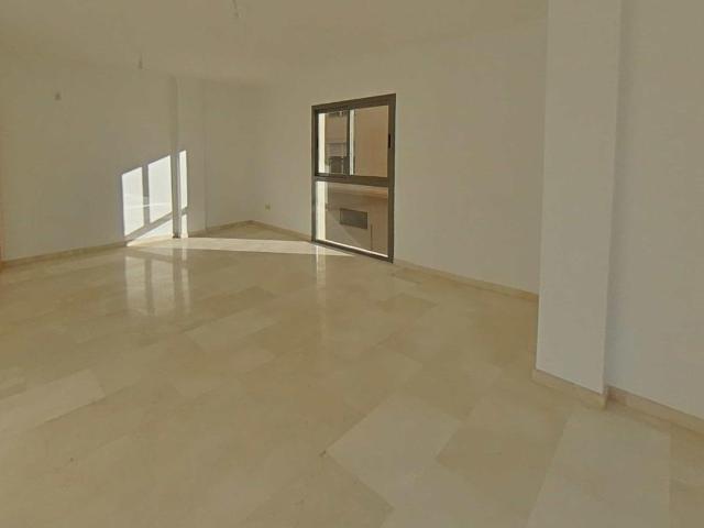 Piso en venta en Centro, Málaga-Costa del Sol