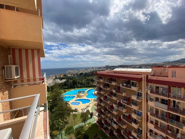 Piso en venta en Costa del Sol Occidental, Andalucía