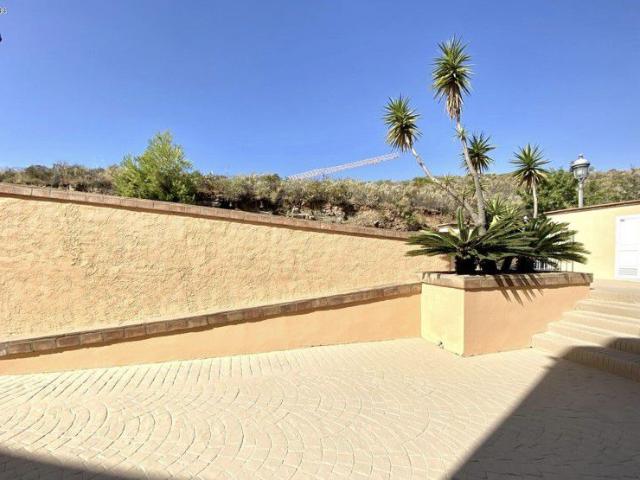 Piso en venta en La Axarquía, Andalucía