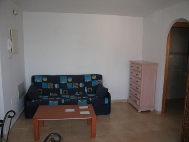 Piso en venta en Las Lomas de Mijas, Costa del Sol Occidental