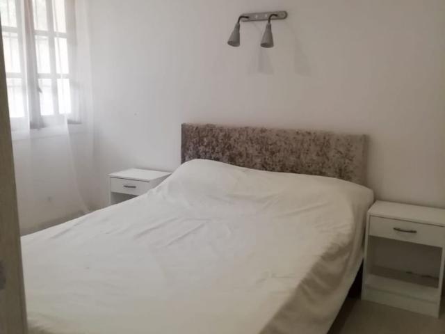 Piso en venta en La Cocha, Costa del Sol Occidental