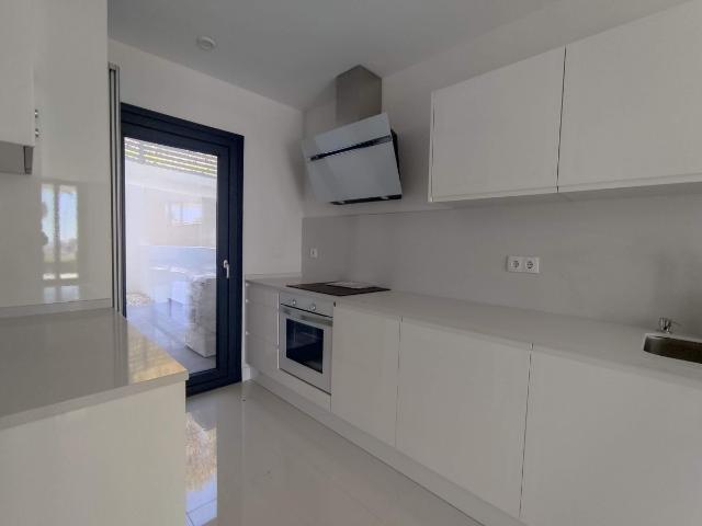 Piso en venta en Costa del Sol Occidental, Andalucía