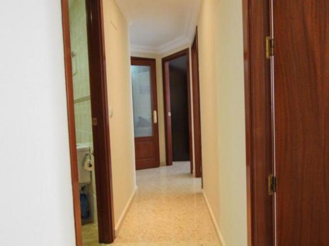 Piso en venta en La Axarquía, Andalucía