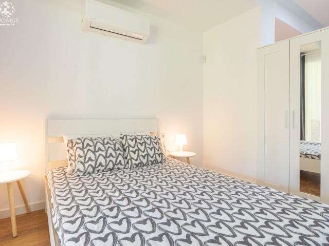 Piso en venta en Guaro, Málaga