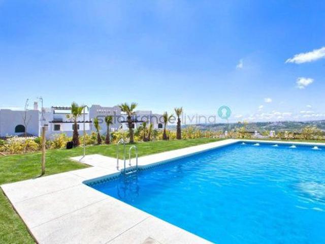 Piso en venta en Costa del Sol Occidental, Andalucía