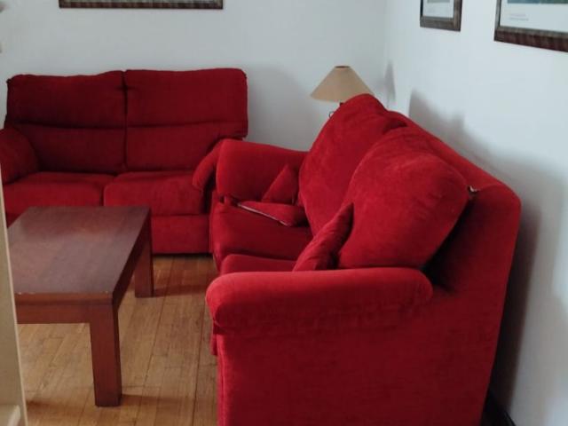 Piso en venta en Nororma, Andalucía
