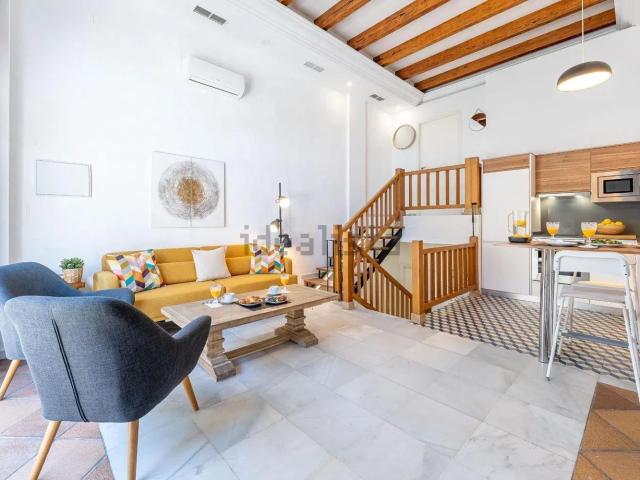 Piso en venta en Costa del Sol Occidental, Andalucía
