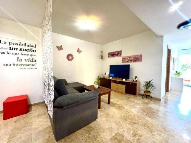 Piso en venta en Las Lomas de Mijas, Costa del Sol Occidental