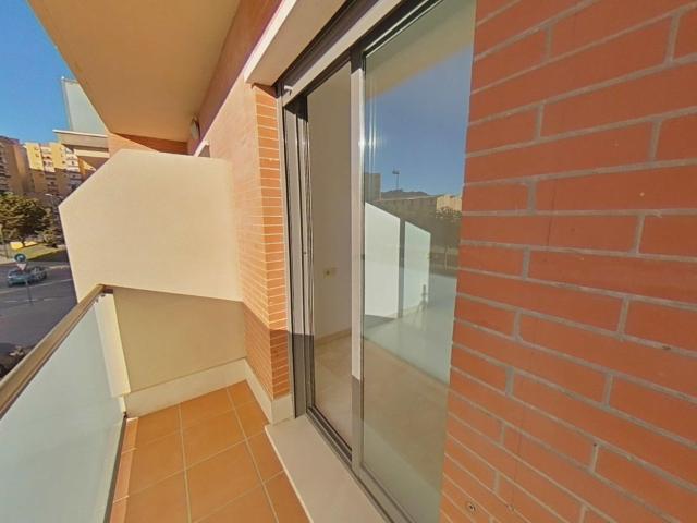 Piso en venta en Centro, Málaga-Costa del Sol