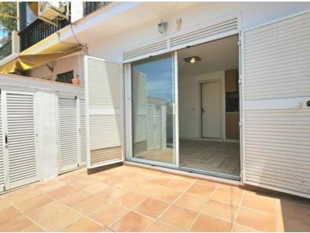 Apartamento en venta en Este, Málaga-Costa del Sol