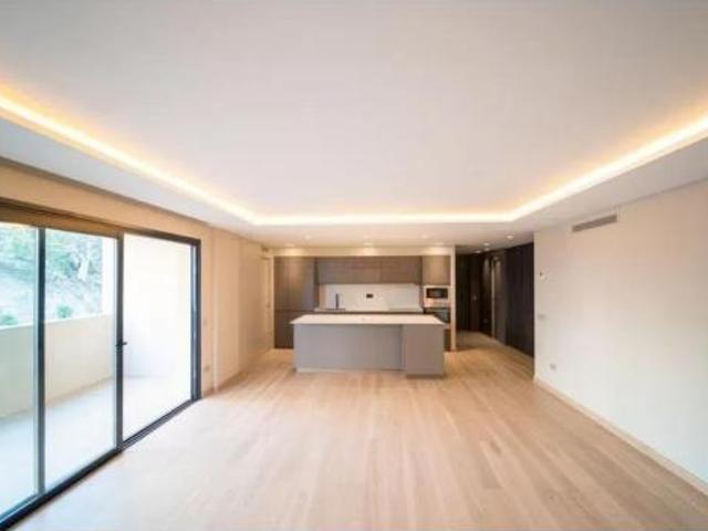 Apartamento en venta en Este, Málaga-Costa del Sol