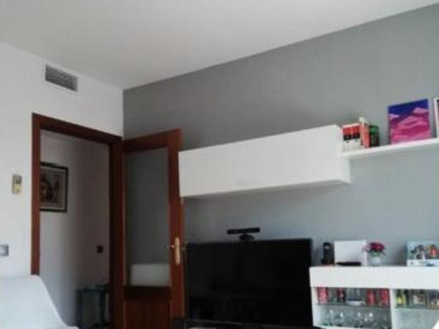 Apartamento en venta en Ciudad Jardín, Málaga-Costa del Sol