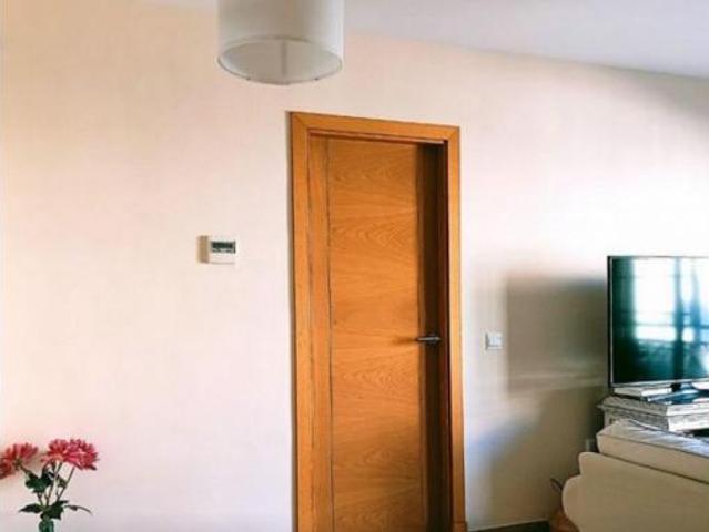 Apartamento en venta en Ciudad Jardín, Málaga-Costa del Sol
