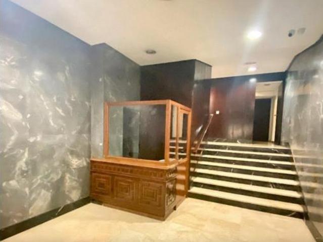 Apartamento en venta en Haza Carpintero, Málaga