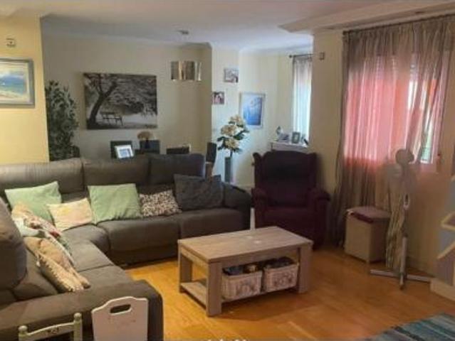 Apartamento en venta en Ciudad Jardín, Málaga-Costa del Sol