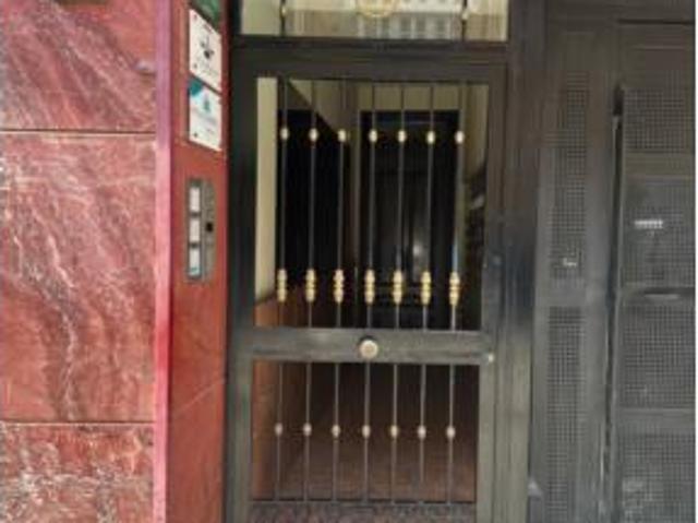 Apartamento en venta en Centro, Málaga-Costa del Sol