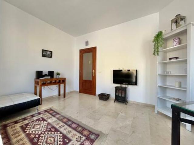 Apartamento en venta en Centro, Málaga-Costa del Sol