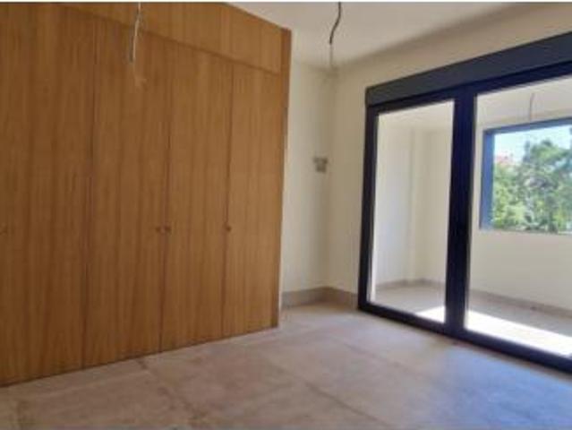 Apartamento en venta en Soho, Málaga