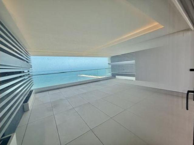 Apartamento en venta en Churriana, Málaga-Costa del Sol