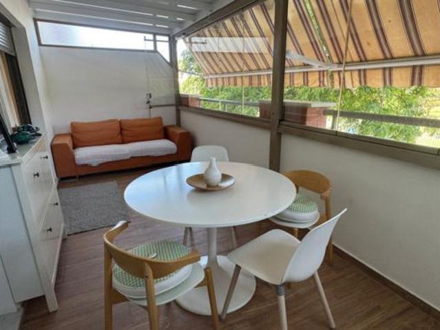 Apartamento en venta en Churriana, Málaga-Costa del Sol