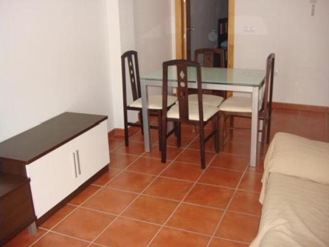 Apartamento en venta en Puerto de la Torre, Málaga-Costa del Sol