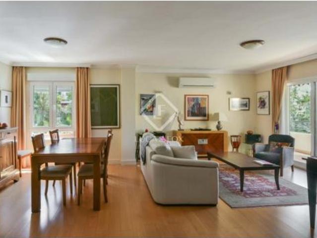 Apartamento en venta en Este, Málaga-Costa del Sol