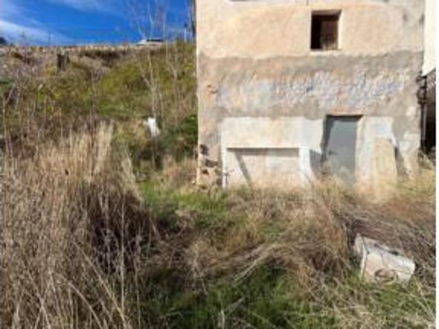Apartamento en venta en Puerto de la Torre, Málaga-Costa del Sol