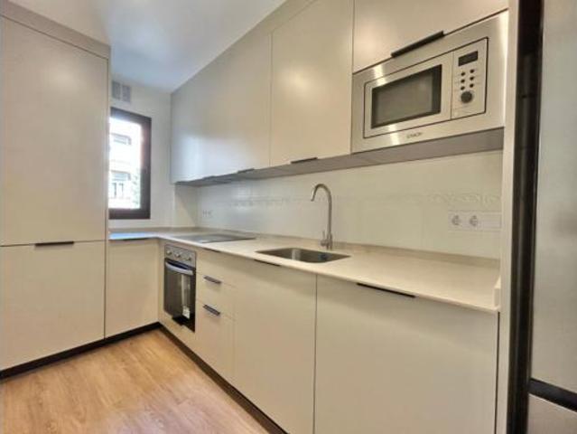 Apartamento en venta en Centro, Málaga-Costa del Sol