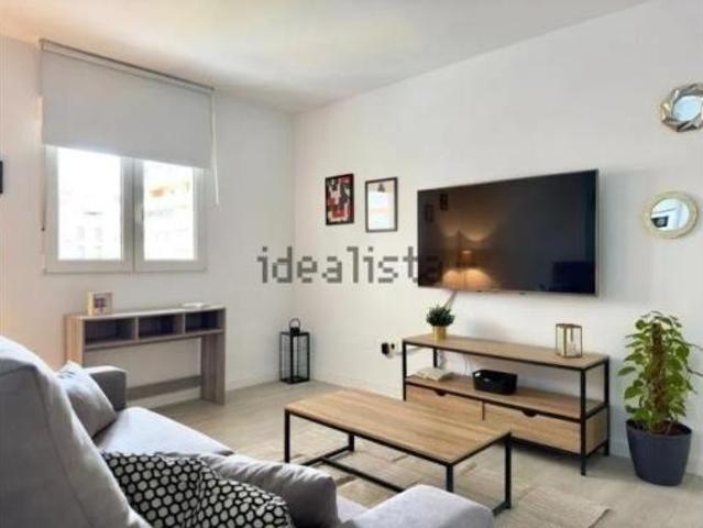 Apartamento en venta en Centro, Málaga-Costa del Sol