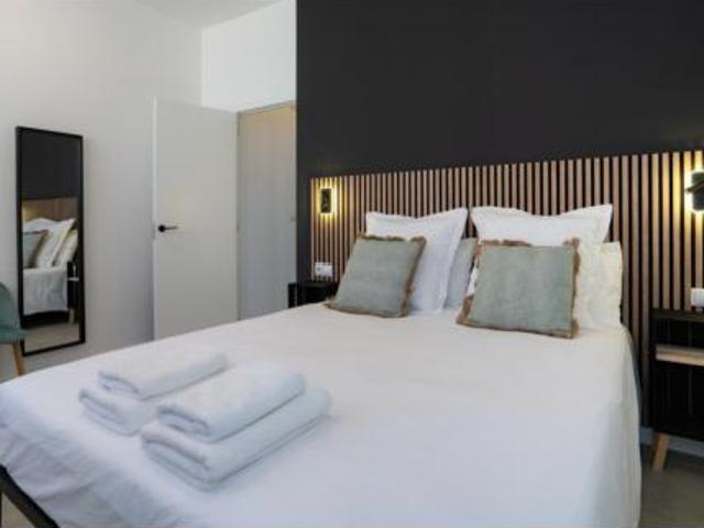 Apartamento en venta en Carretera de Cádiz, Málaga-Costa del Sol