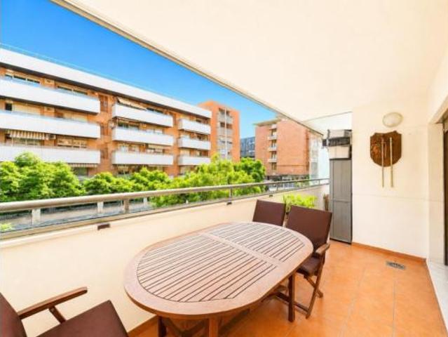 Apartamento en venta en Carretera de Cádiz, Málaga-Costa del Sol