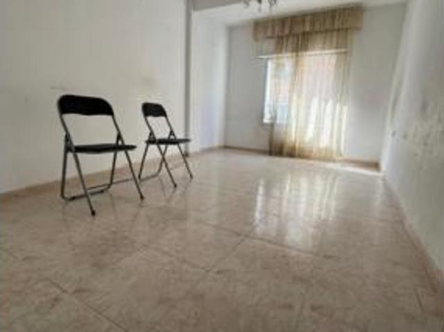 Apartamento en venta en Este, Málaga-Costa del Sol