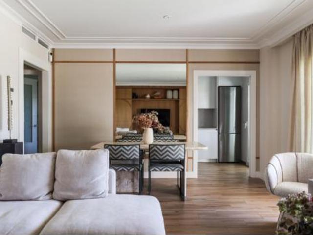 Apartamento en venta en Este, Málaga-Costa del Sol