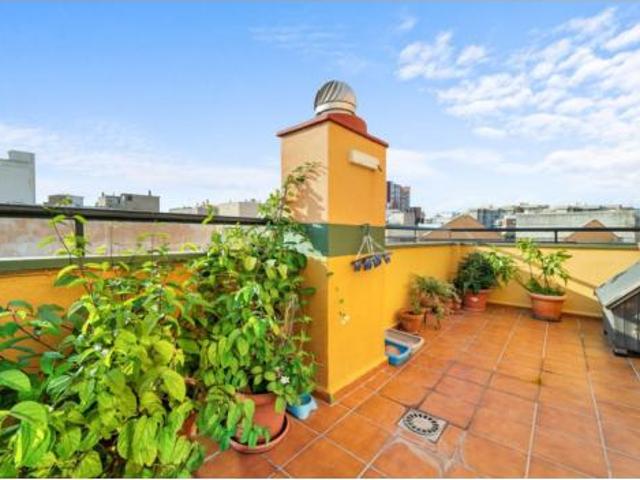 Apartamento en venta en Carretera de Cádiz, Málaga-Costa del Sol