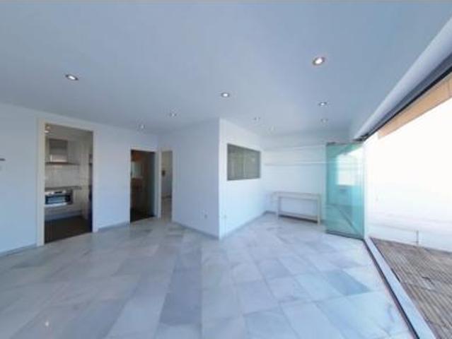 Apartamento en venta en Este, Málaga-Costa del Sol